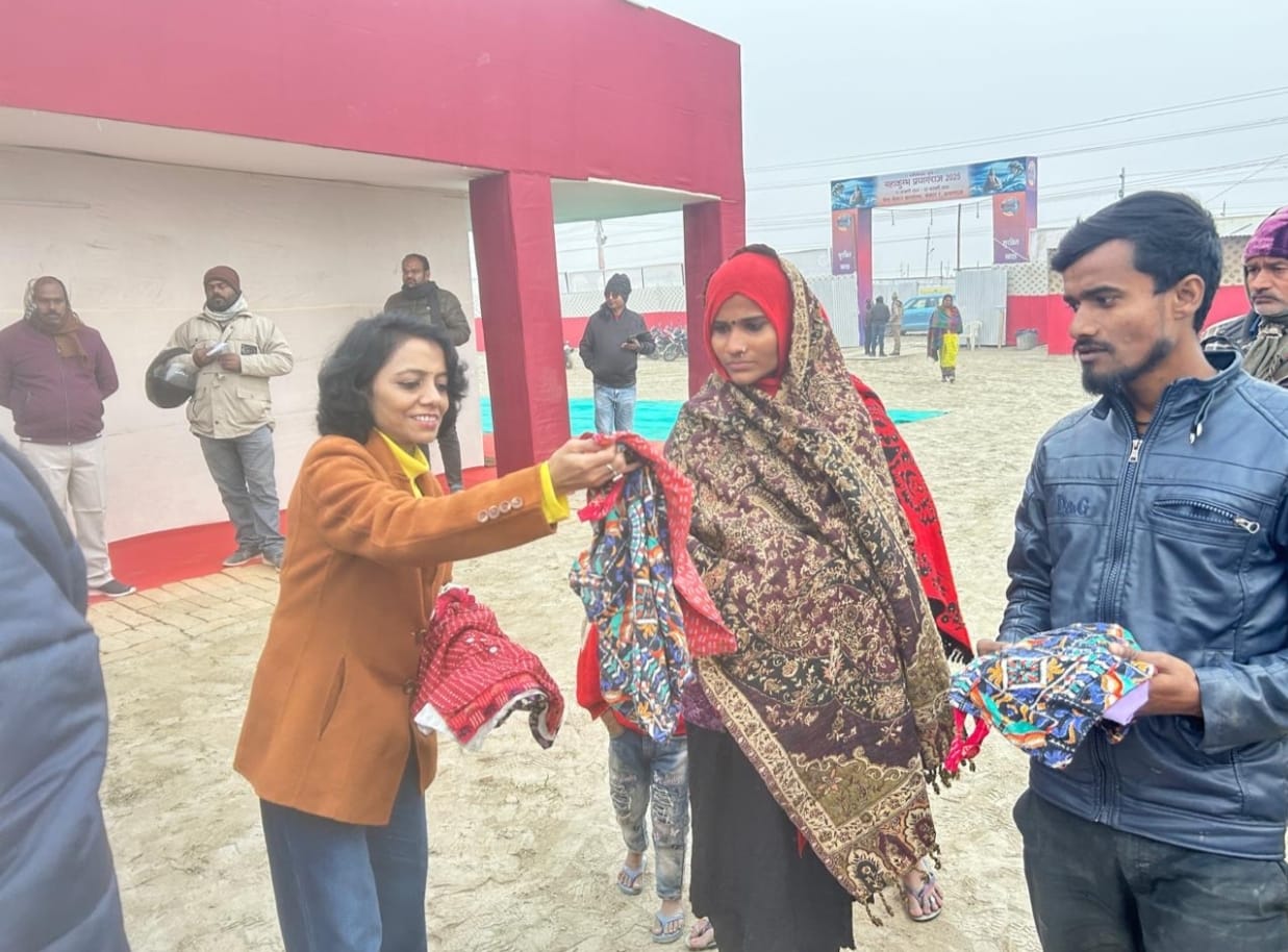 We did not buy plastic water bottles as we all brought our own  water bottles