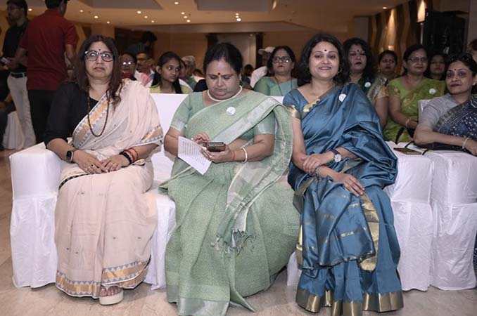 Annual Day Celebration