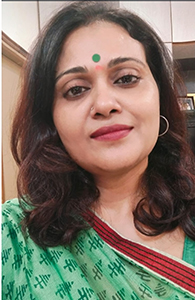 Dr. Kanchan Mishra