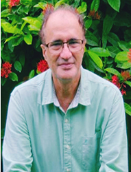 Mr. Vivek Priyadarshan