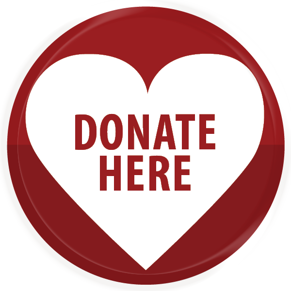 Donate Us